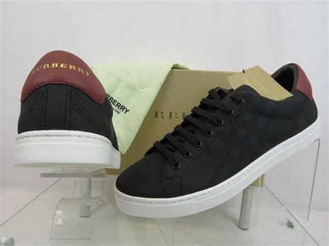 burberry shoe albert splash|Burberry Limited.